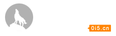 眀漀爀搀㕵ᆁ੎卢_�䭢㩧੎ൎN㝨